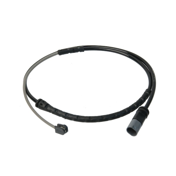 Uro Parts Brake Pad Sensor, 34356854168 34356854168 - main